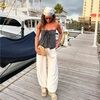 caroline_cool